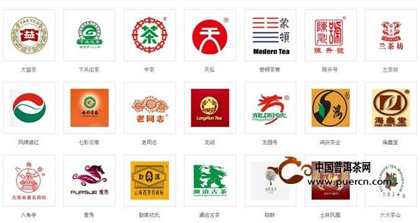“小眾”茶商普洱茶做品牌還是做圈子？